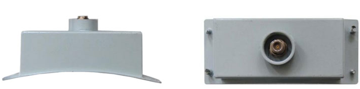 1757041908523572.png 5a40e4d7697e1b2dc2b5b8535251aa9d.png