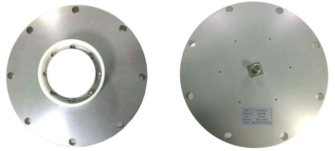 1757041953906137.png 7cd11bca-832f-454f-9191-3f74e014e280.png