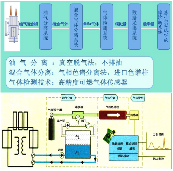 1757046988843556.png d64504f9-a4c0-4d3a-888c-23afefc7a1c3.png