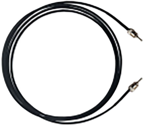 16788b62-e902-47ed-ae98-12de245c4bb4.png